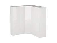 Композиция Intra 4 564219 250_100_Array